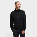 Men’s Prism Micro PT Half-Zip Fleece Top
