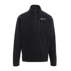 Men’s Prism Micro PT Half-Zip Fleece Top
