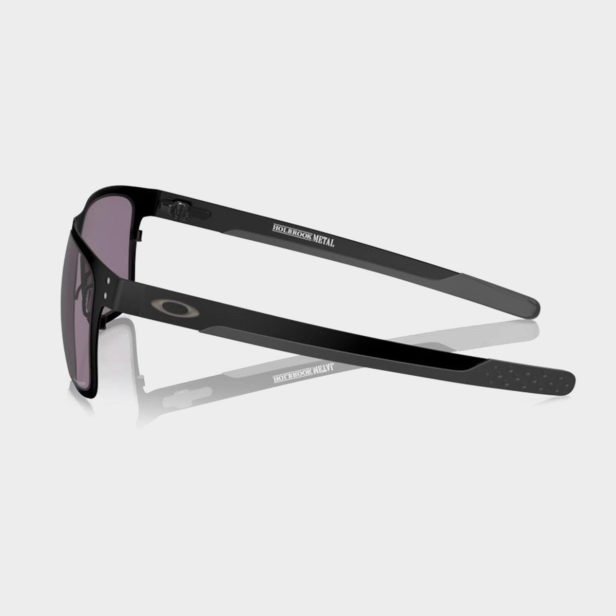 Holbrook Prizm™ Sunglasses