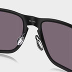 Holbrook Prizm™ Sunglasses