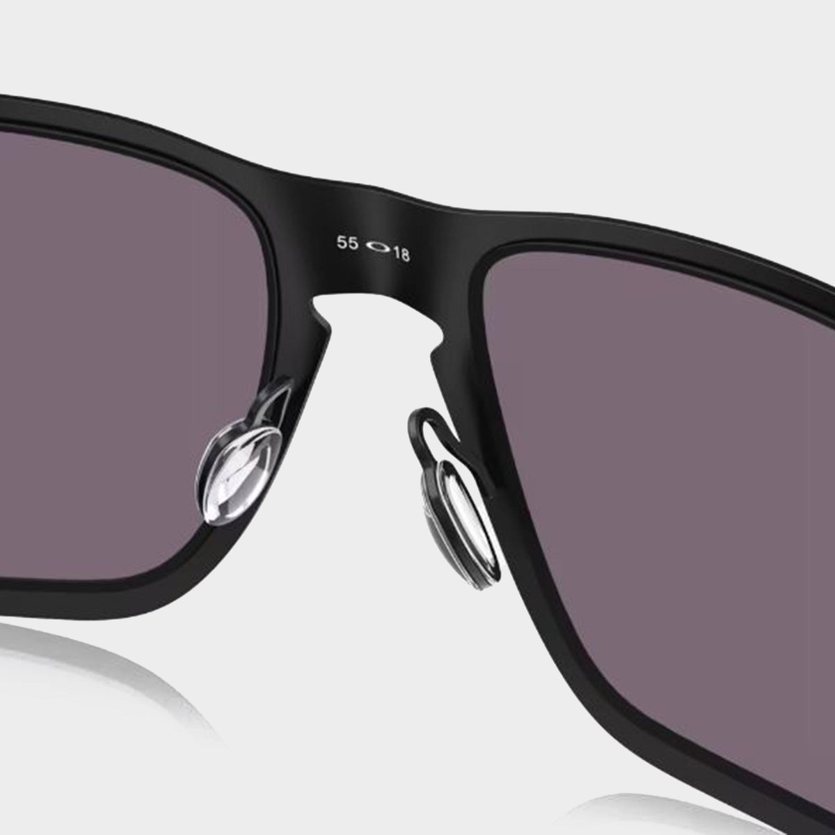 Holbrook Prizm™ Sunglasses