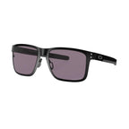 Holbrook Prizm™ Sunglasses