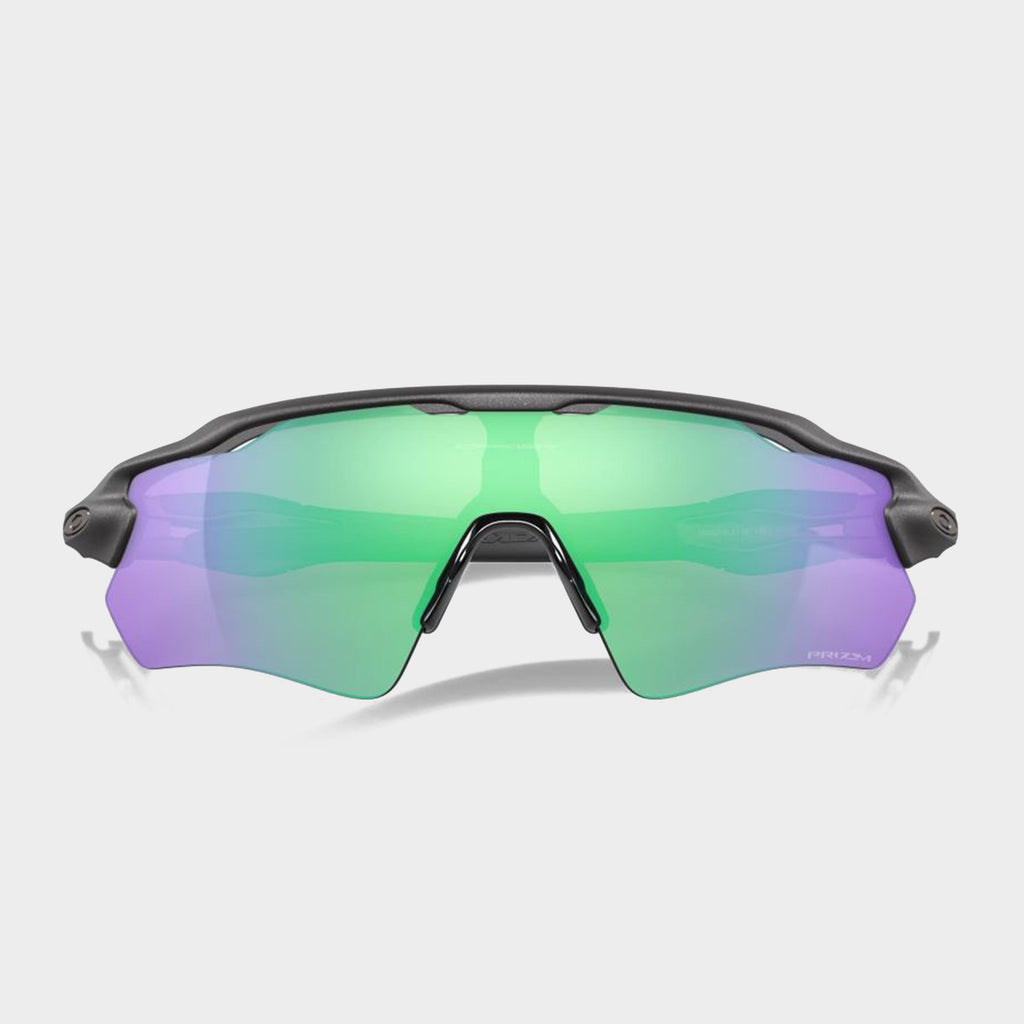 Mens Radar EV Path Prizm Road Jade