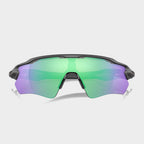 Mens Radar EV Path Prizm Road Jade