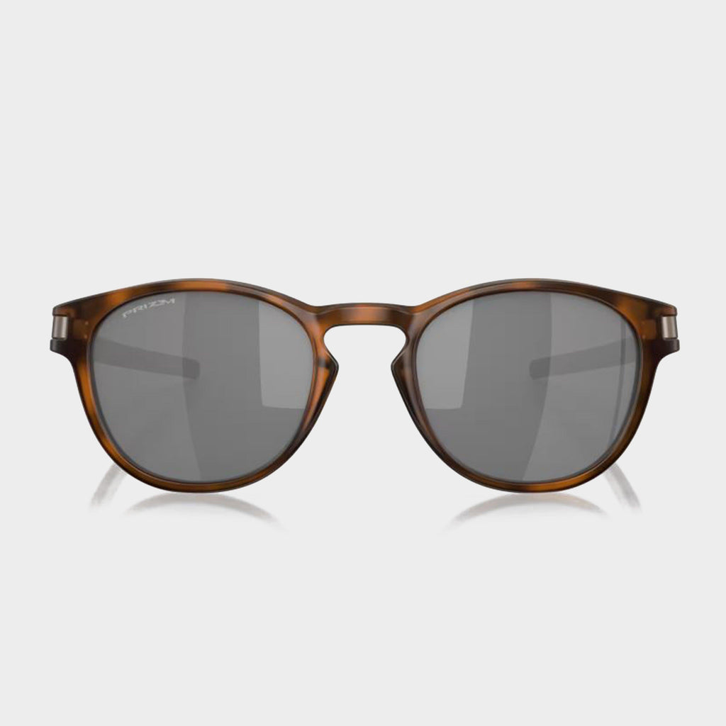 Latch Prizm™ Sunglasses