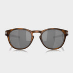Latch Prizm™ Sunglasses