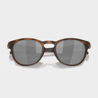 Latch Prizm™ Sunglasses