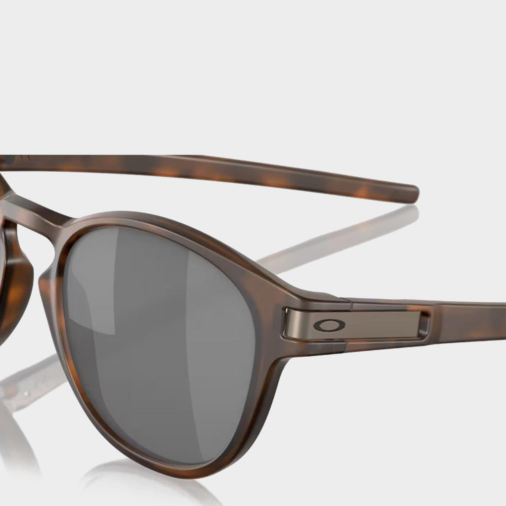 Latch Prizm™ Sunglasses