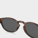 Latch Prizm™ Sunglasses