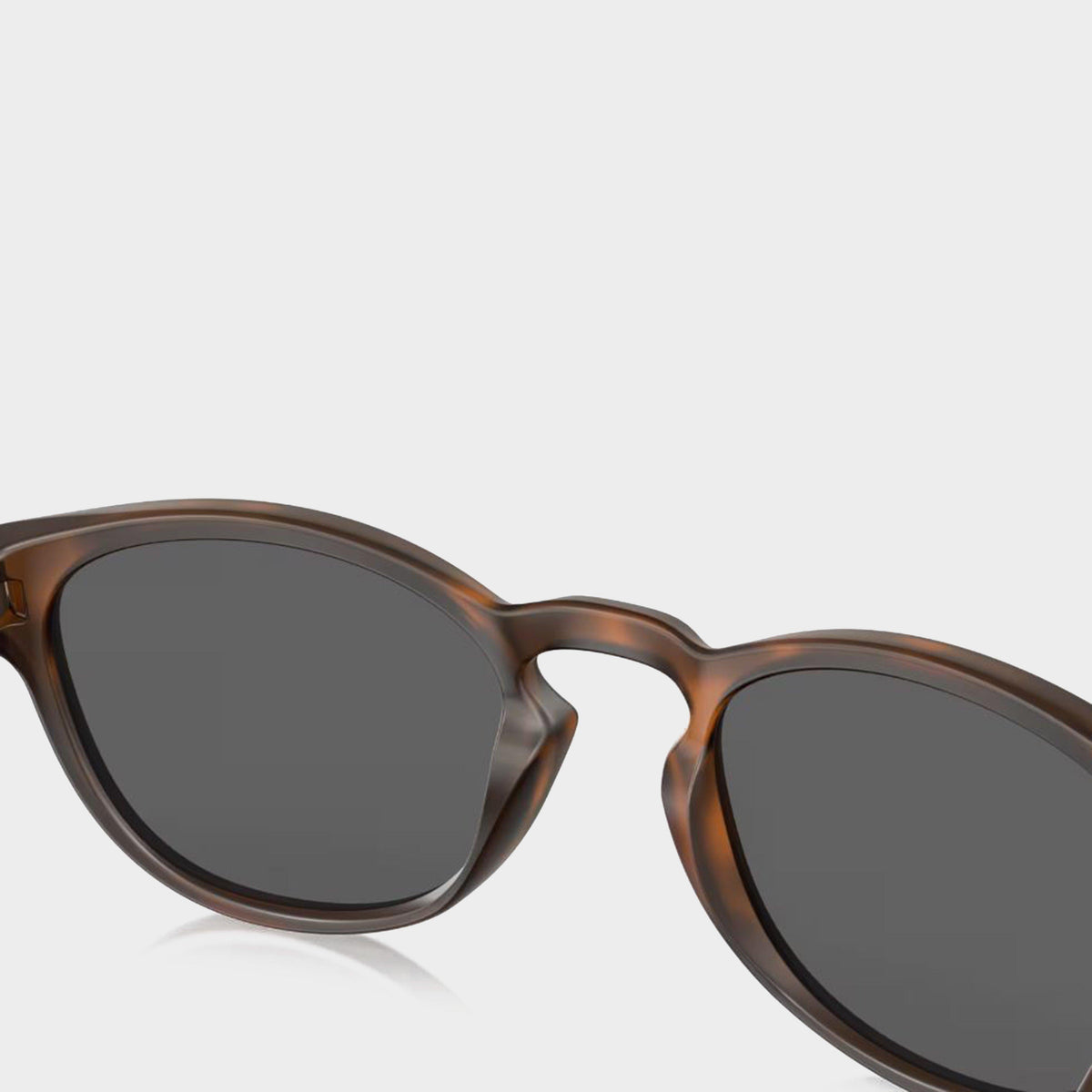Latch Prizm™ Sunglasses