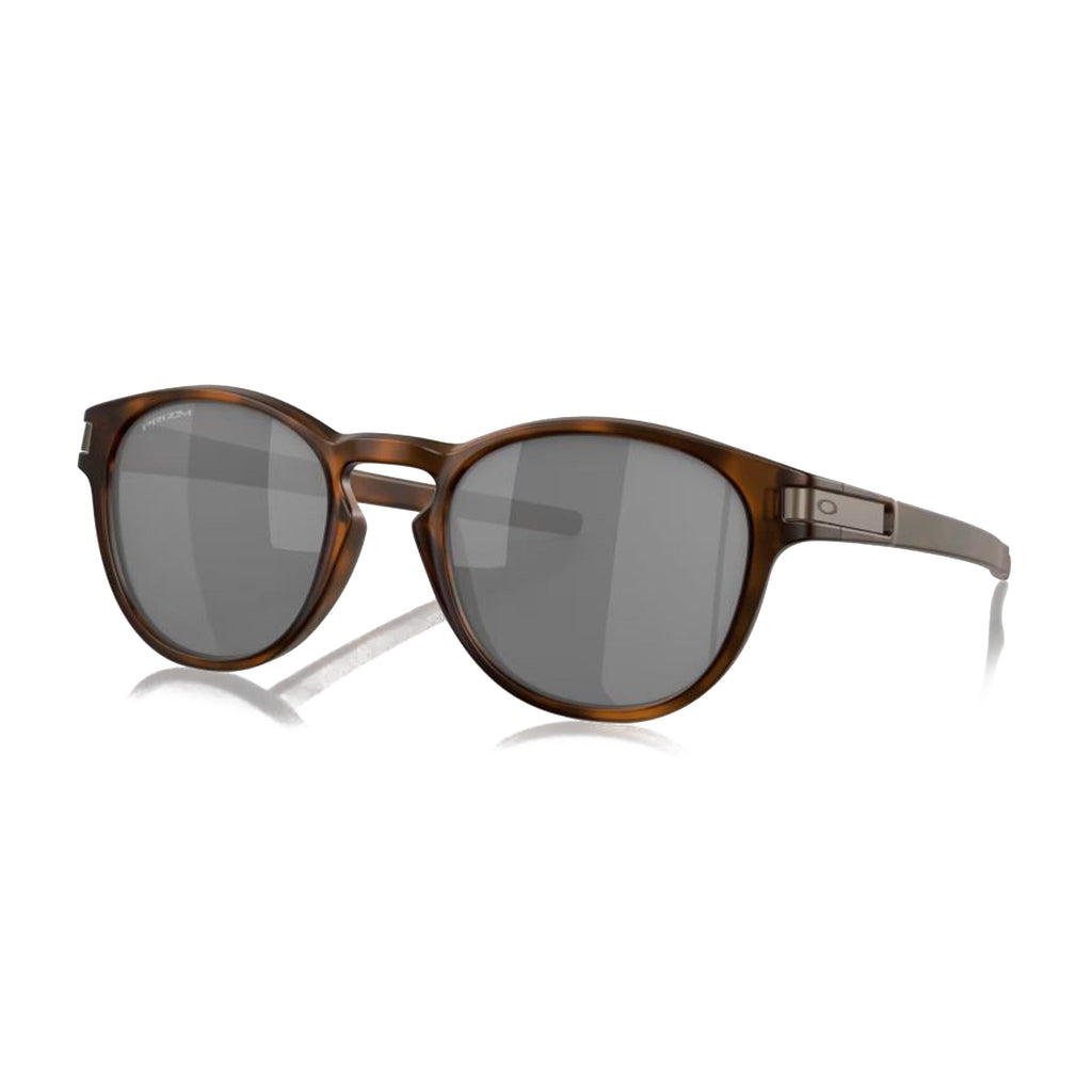 Latch Prizm™ Sunglasses