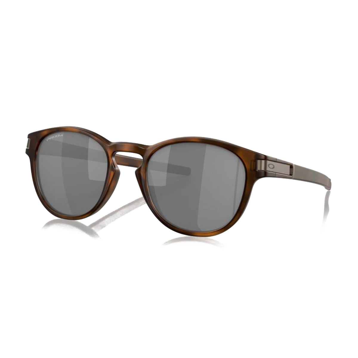 Latch Prizm™ Sunglasses
