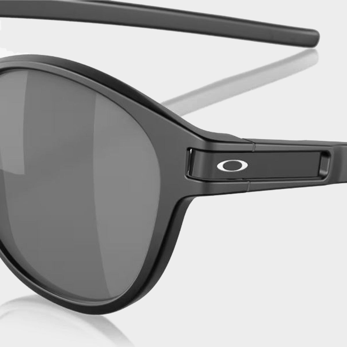 Latch Prizm™ Sunglasses
