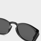 Latch Prizm™ Sunglasses