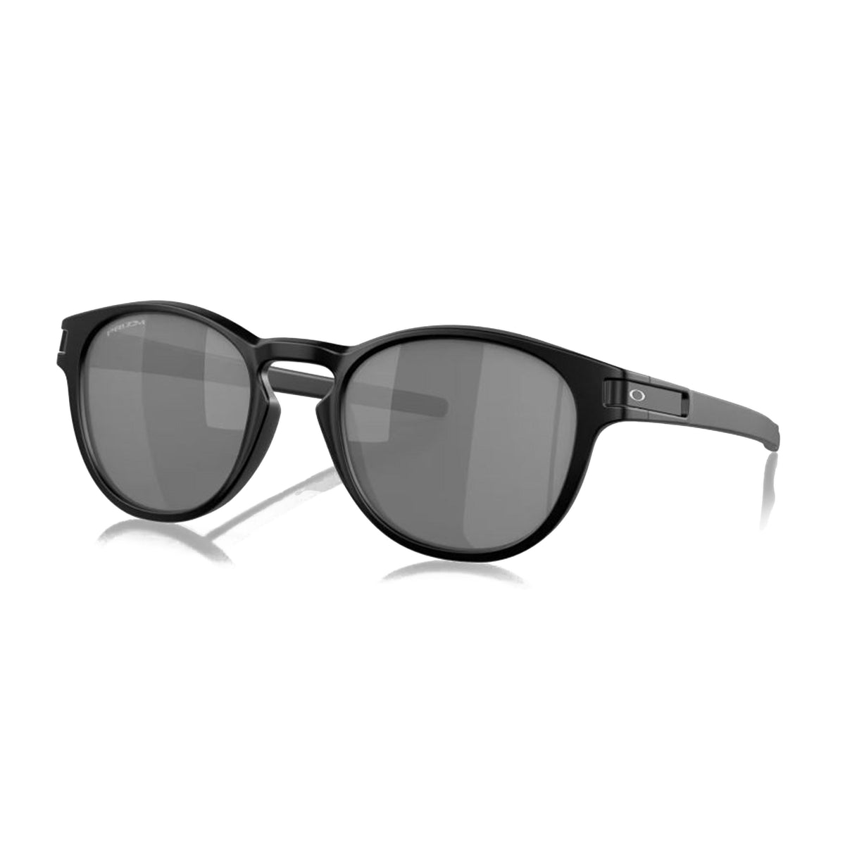 Latch Prizm™ Sunglasses