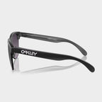 Frogskins™ Prizm™ Sunglasses