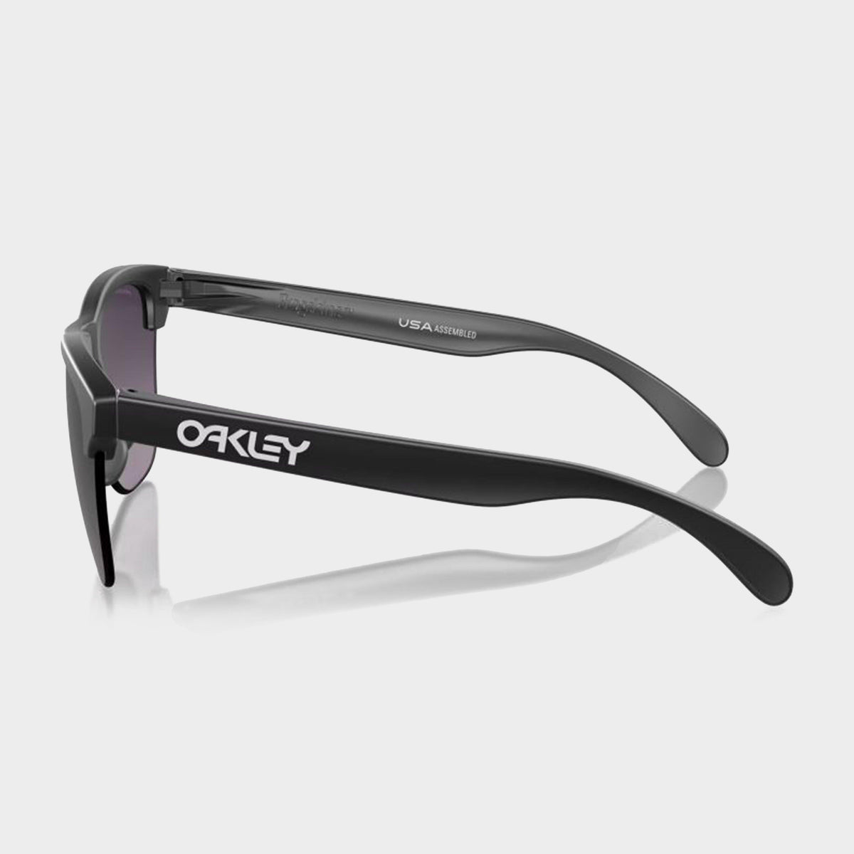 Frogskins™ Prizm™ Sunglasses