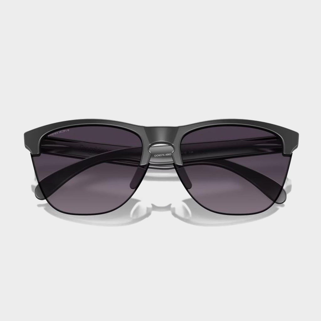 Frogskins™ Prizm™ Sunglasses
