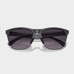 Frogskins™ Prizm™ Sunglasses