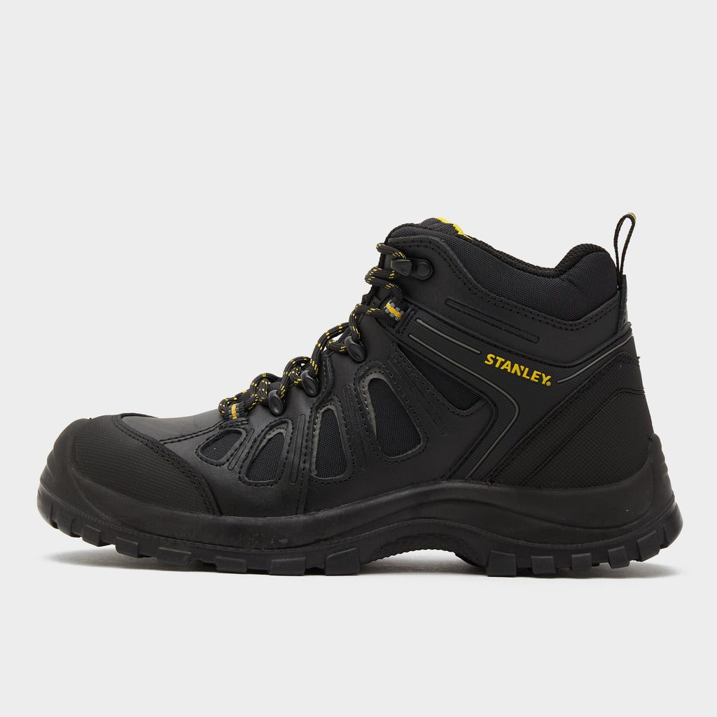 Men's Brampton Safety Boot