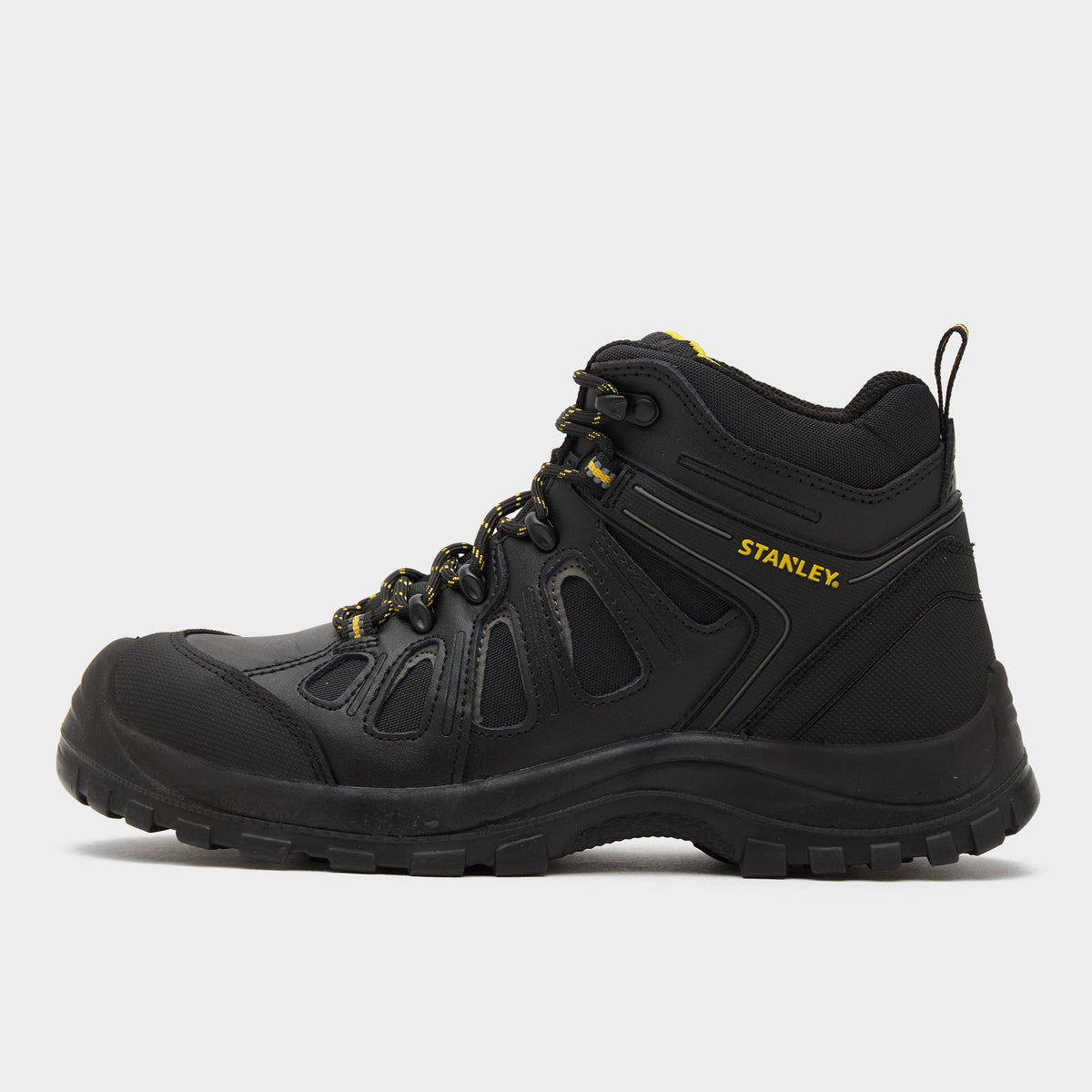 Men's Brampton Safety Boot