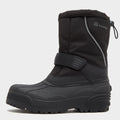 Men's Aspen Snow Boots