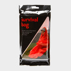 The Expedition Essential Bundle