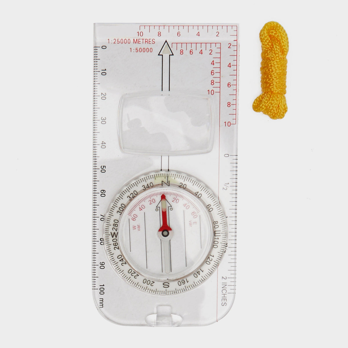 The Expedition Essential Bundle
