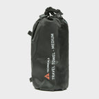 The Expedition Essential Bundle