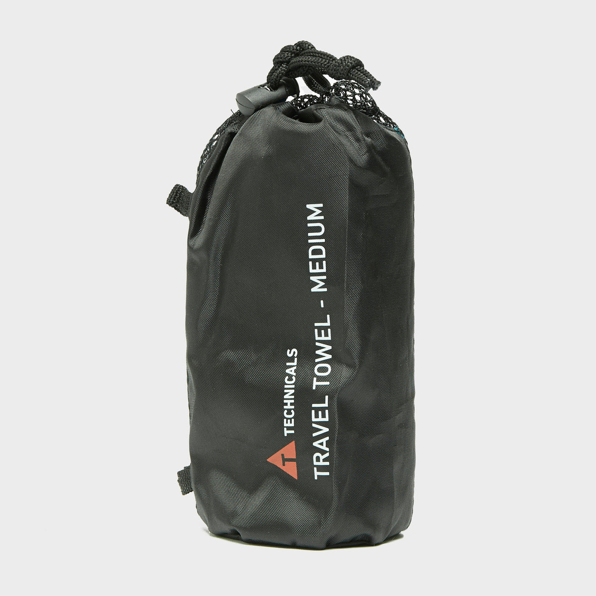 The Expedition Essential Bundle