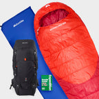 The Adventurer Bundle