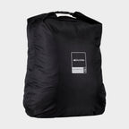 The Explorer Plus Bundle