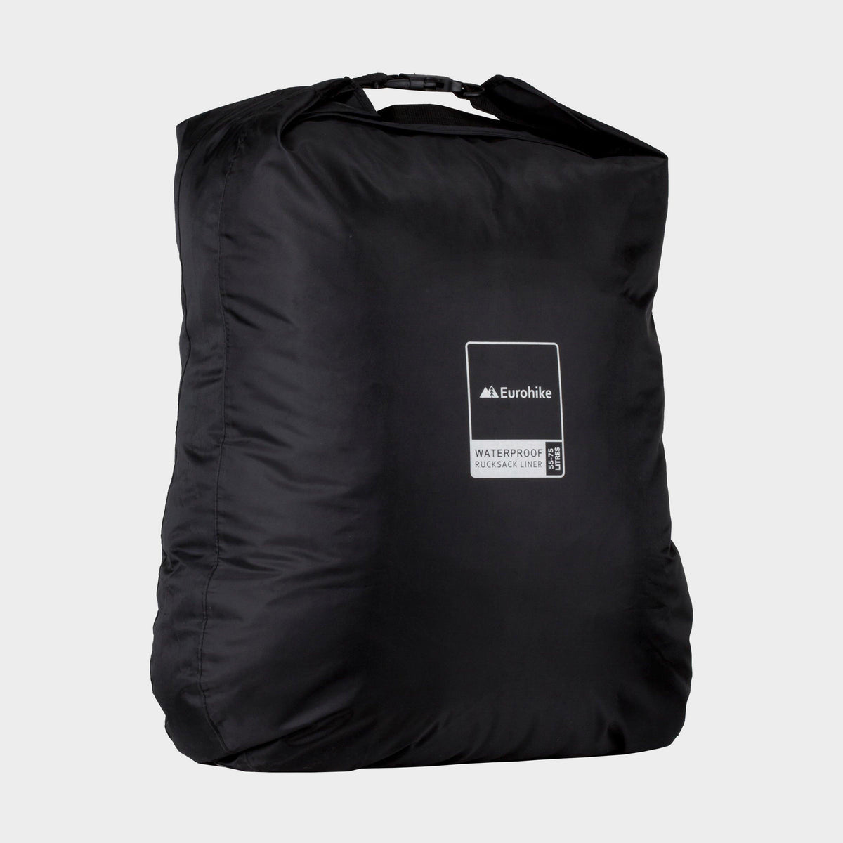 The Explorer Plus Bundle