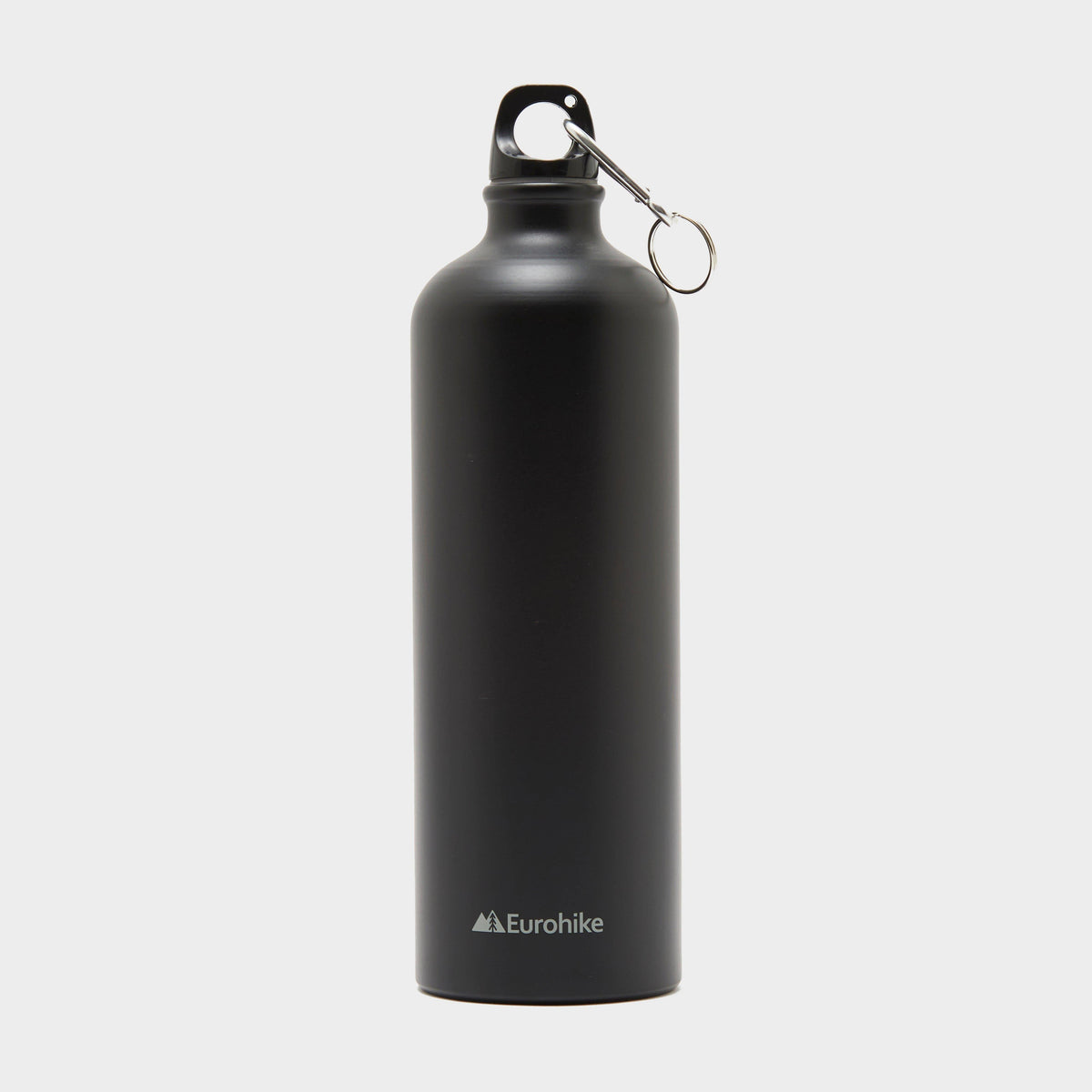 The Explorer Plus Bundle