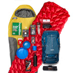 The Explorer Plus Bundle