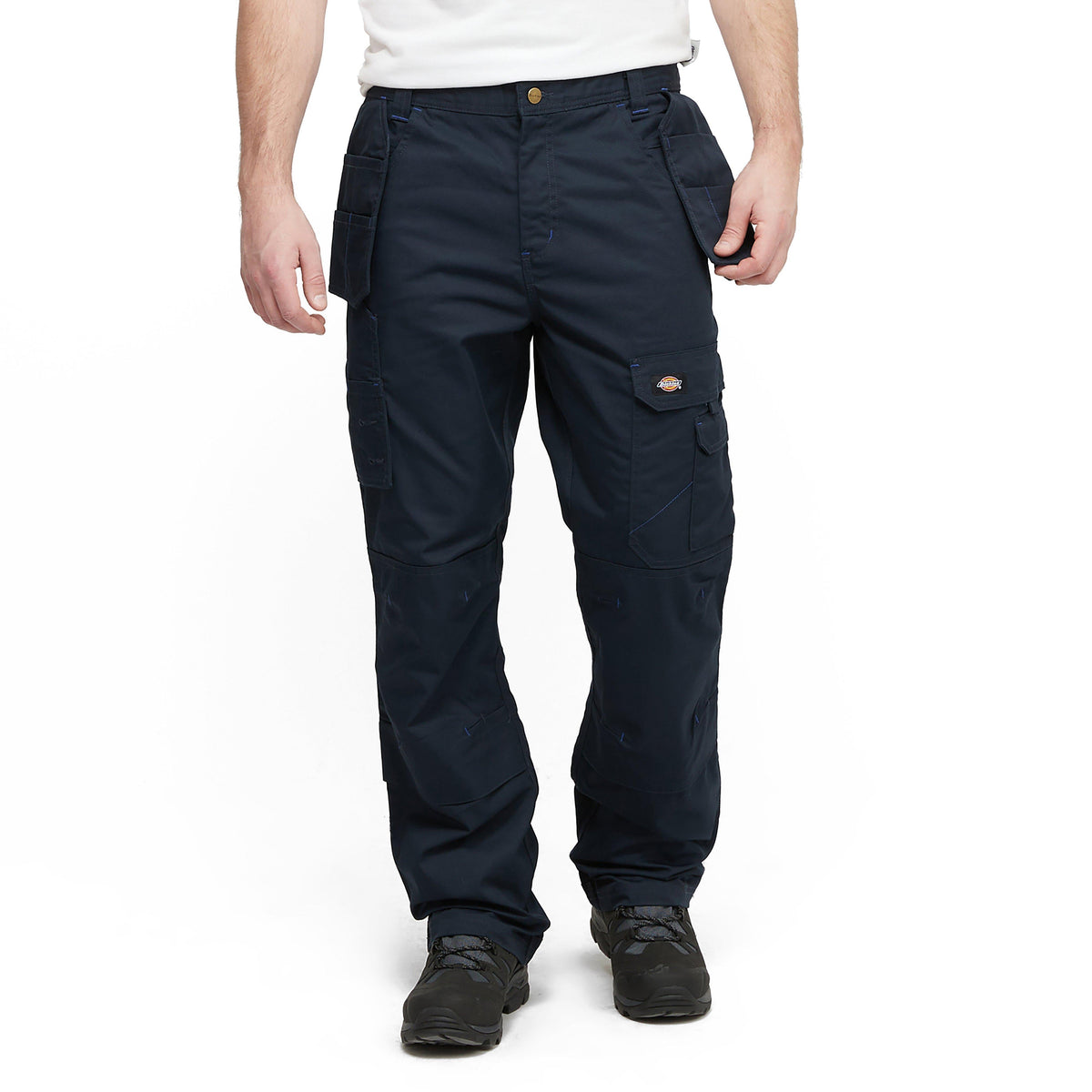 Men's Redhawk Pro Trousers