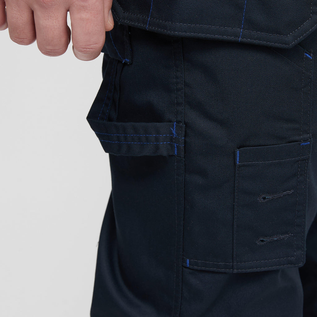 Men's Redhawk Pro Trousers