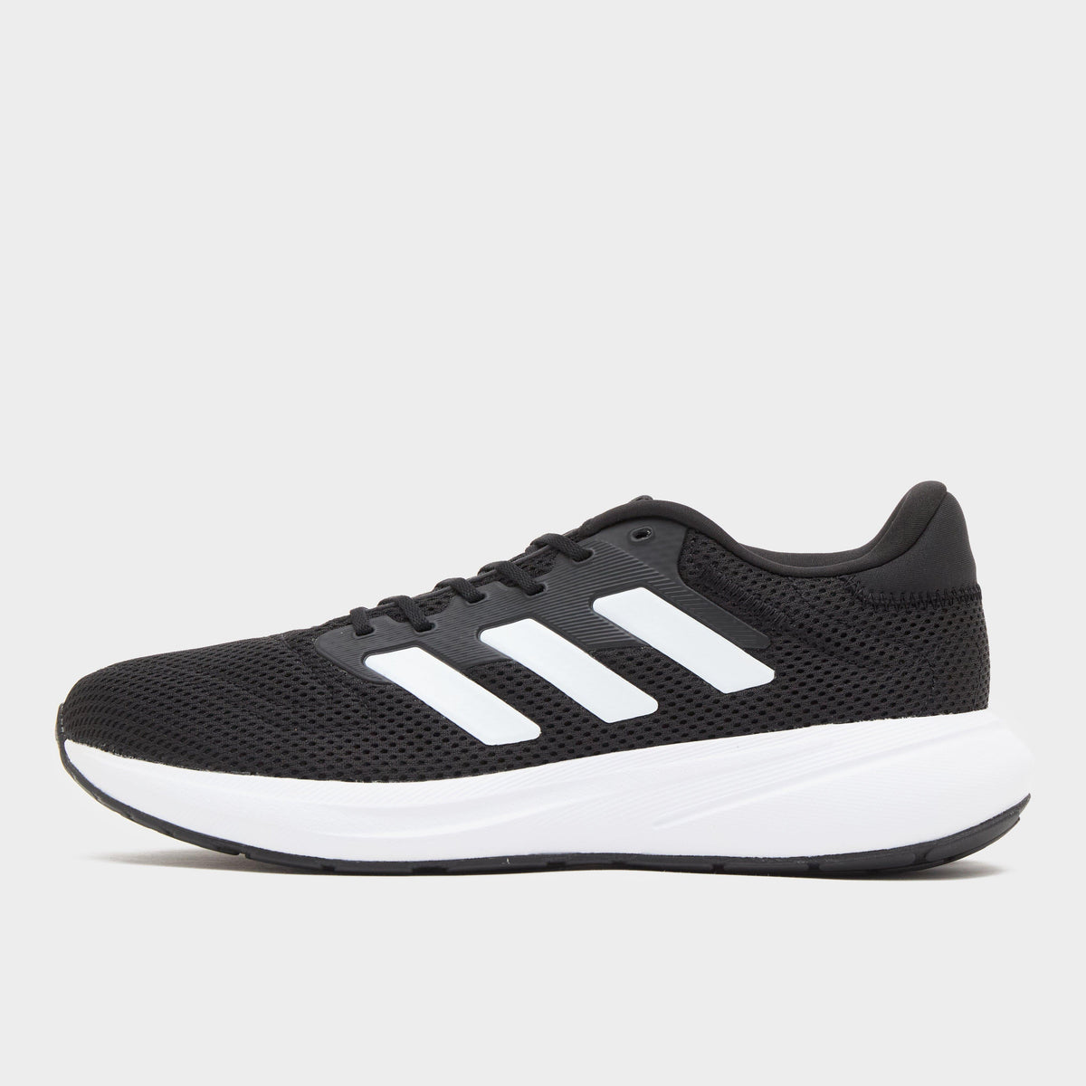 Unisex Response Running Trainers