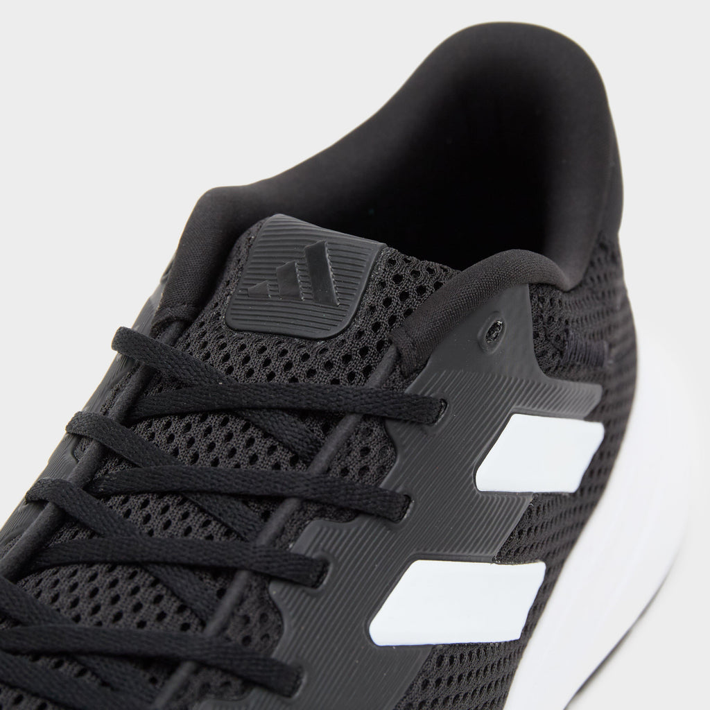 Unisex Response Running Trainers