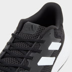 Unisex Response Running Trainers