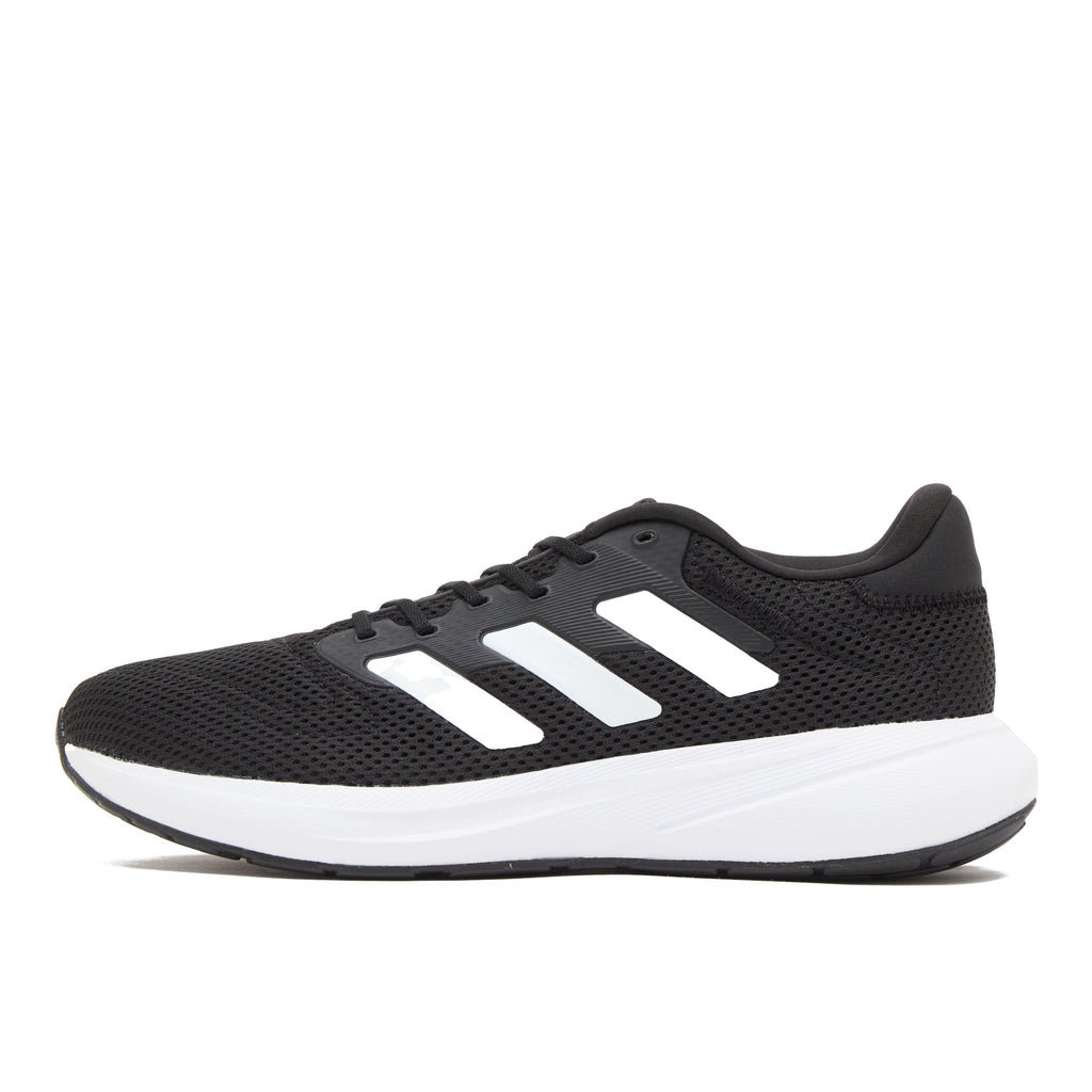 Unisex Response Running Trainers