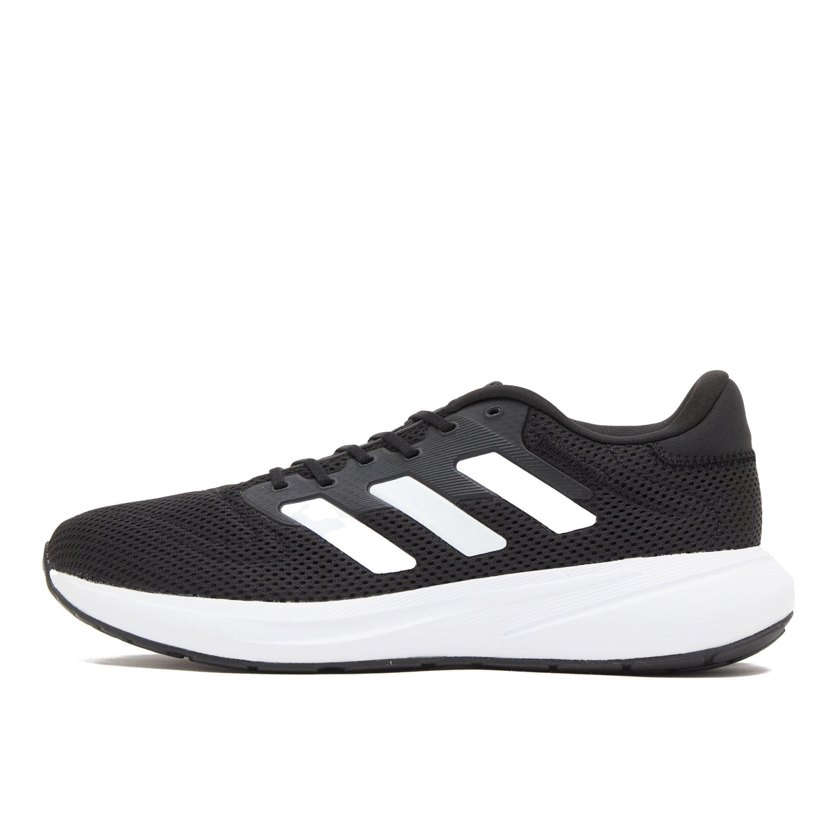 Unisex Response Running Trainers