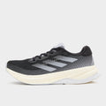 Women’s Supernova Solution Running Shoes