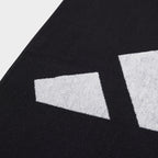 3Bar Towel