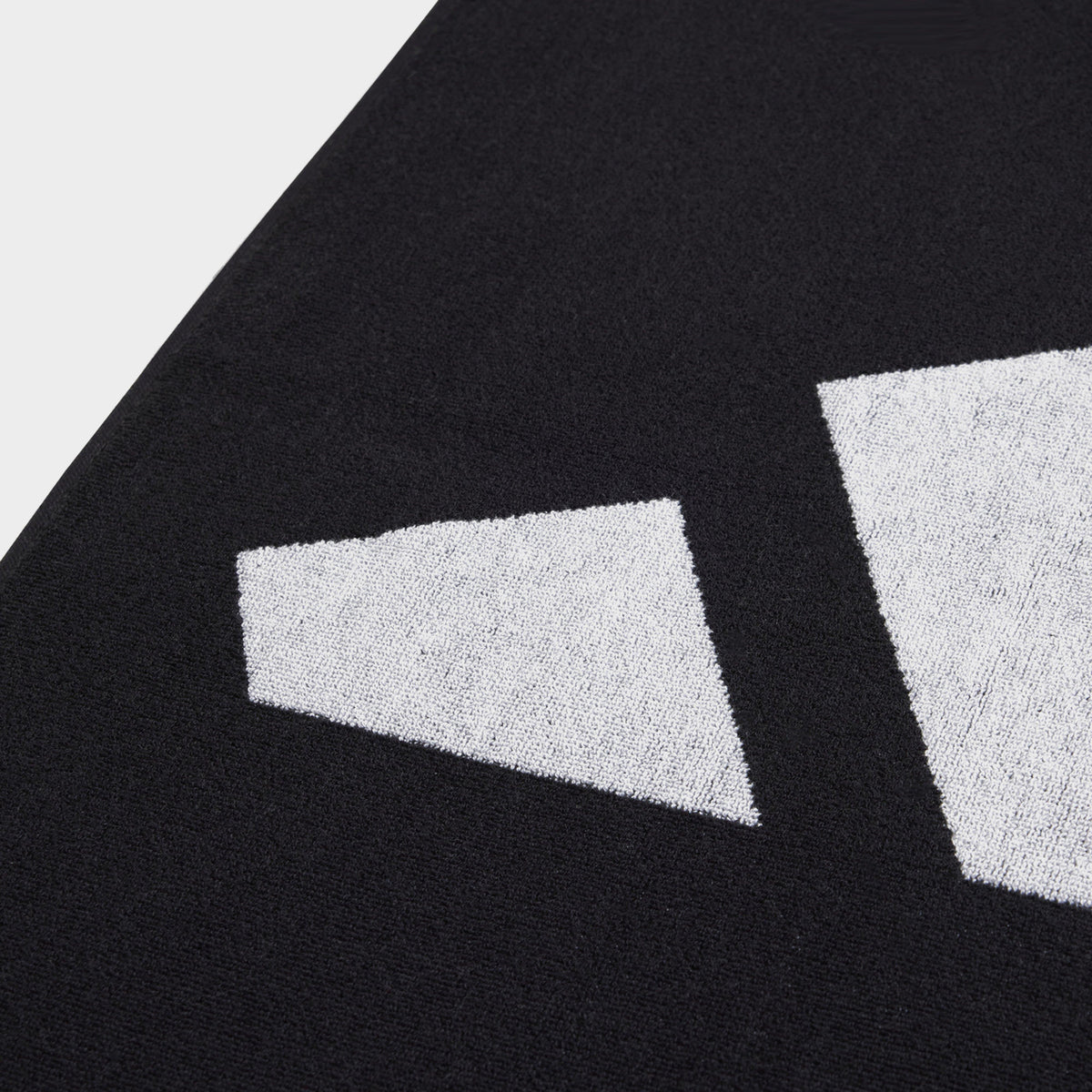 3Bar Towel