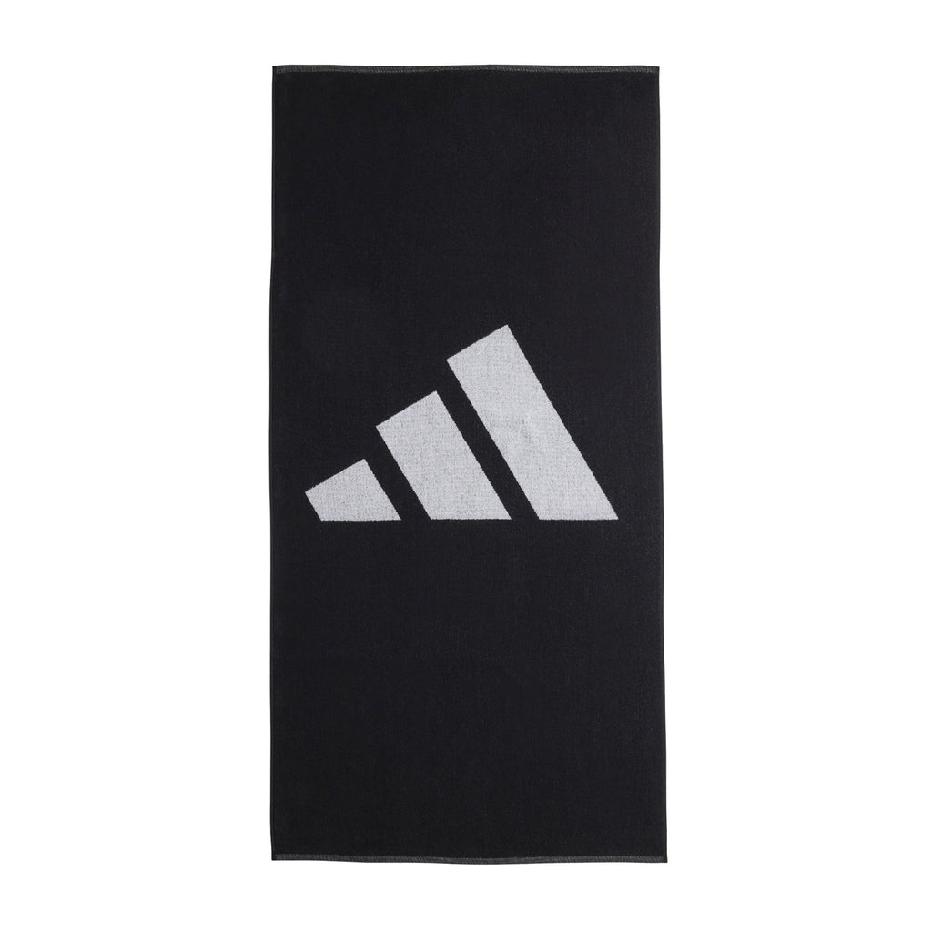 3Bar Towel
