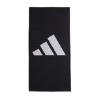 3Bar Towel