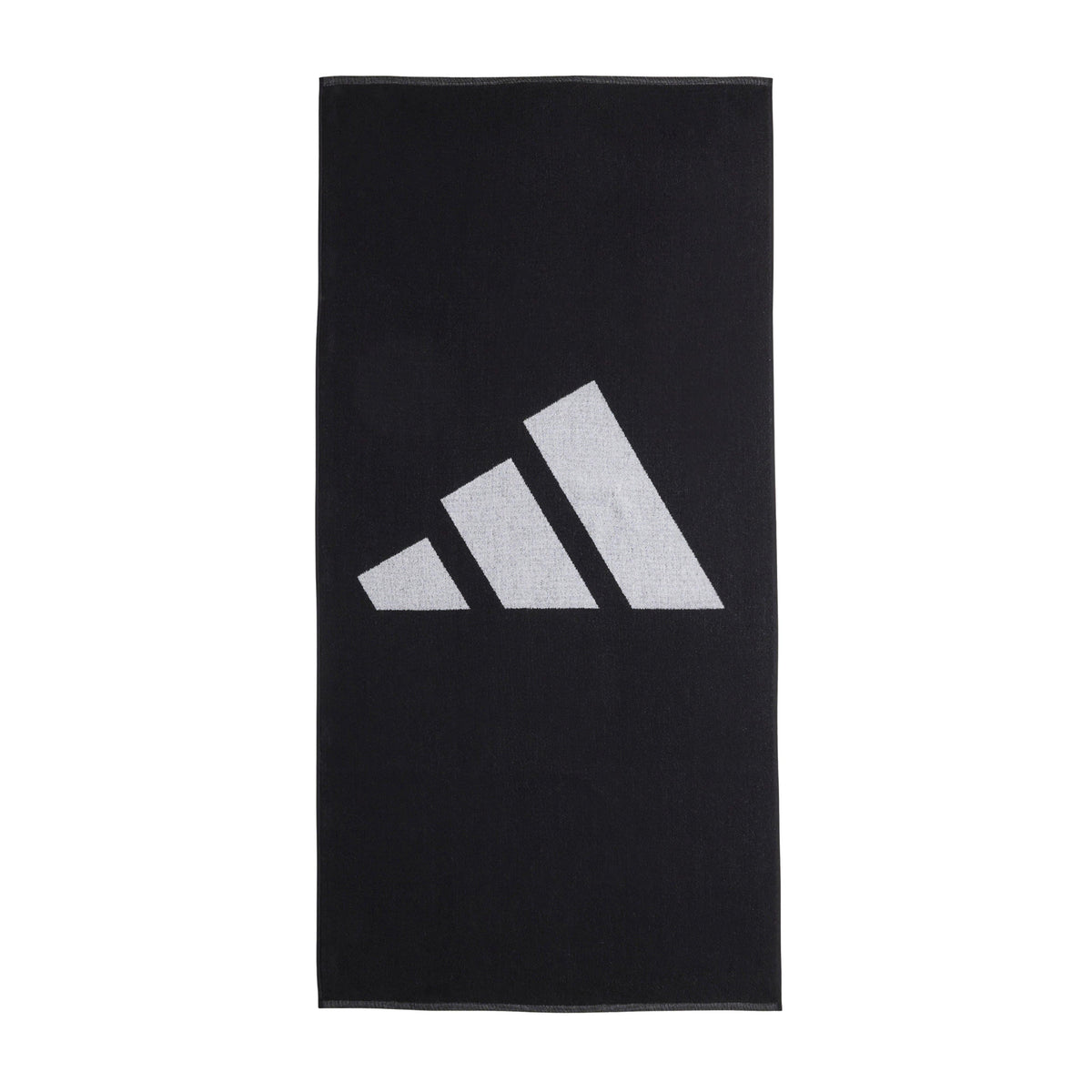 3Bar Towel