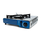 Appetizer Solo Stove