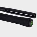 Kaizen Green 12ft Carp Rod 3lb